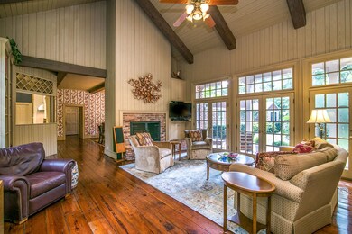 14 Summerville Ln, Augusta, GA 30909 - photo 5