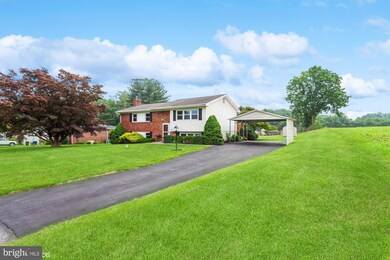 701 Sharps Ct, Fallston, MD 21047 - photo 6