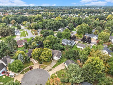 005_dji_0415