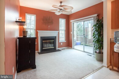 12004 Kemps Landing Cir, Manassas, VA 20109 - photo 6