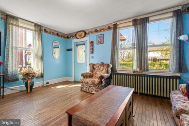 19 S Custer Ave, New Holland, PA 17557 - photo 7