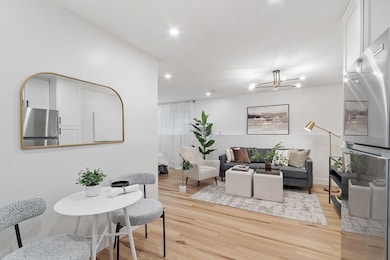 7 Wildwood St unit 3, Dracut, MA 01826 - photo 5