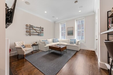 594 E 6th St unit 1, Boston, MA 02127 - photo 3