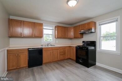 3300 Orlando Ave, Parkville, MD 21234 - photo 6