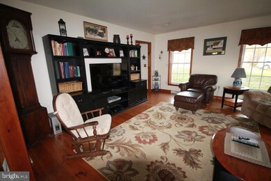 65 John Dr, Kirkwood, PA 17536 - photo 4