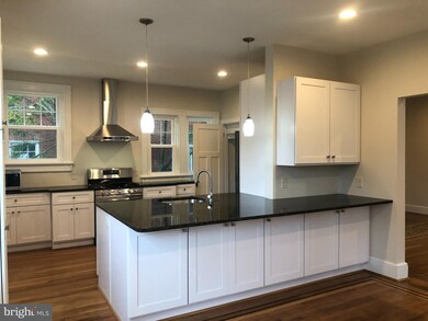 2230 Kentucky Ave, Baltimore, MD 21213 - photo 3