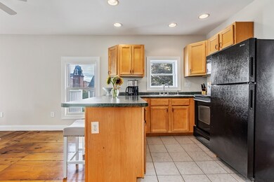 243 Merrimac St unit 2, Newburyport, MA 01950 - photo 7