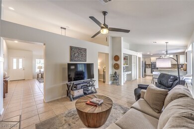 3000 Linkview Dr, Las Vegas, NV 89134 - photo 7