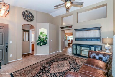 23 N. Boulder St-8