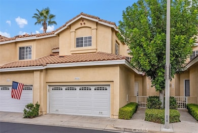 25151 Via Azul, Laguna Niguel, CA 92677 - photo 3