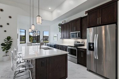 unlisted-address, Cape Coral, FL 33914 - photo 7