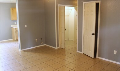193 Wade Ln unit 5, Pea Ridge, AR 72751 - photo 2