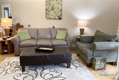 4902 Talmadge Rd, Toledo, OH 43623 - photo 7