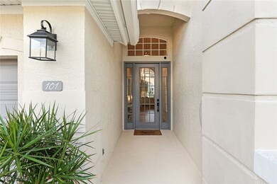 9533 Cypress Hammock Cir unit 101, Estero, FL 34135 - photo 5