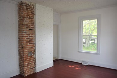 1647 Broadway, South Portland, ME 04106 - photo 5
