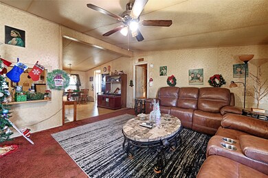 1321 Anglin Way, Terrell, TX 75161 - photo 6