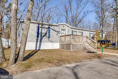 6 Oak Dr unit 6A, Tabernacle, NJ 08088 - photo 3