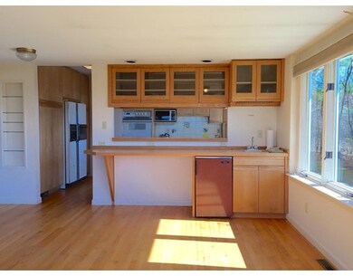 61 Arnold Rd, Pelham, MA 01002 - photo 3