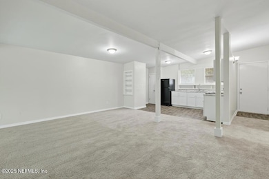 3024 Kline Rd, Jacksonville, FL 32246 - photo 3