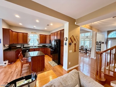 5 Augusta Ct, Newton, NJ 07860 - photo 7