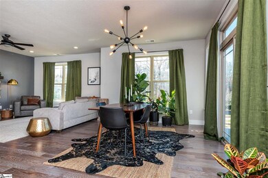 212 Crimson Glory Way, Travelers Rest, SC 29690 - photo 7