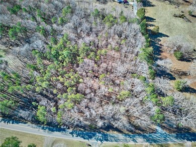 1201 Back Creek Rd, Asheboro, NC 27205 - photo 2