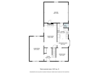 5905 Litchfield Rd, Columbus, OH 43235 - photo 3