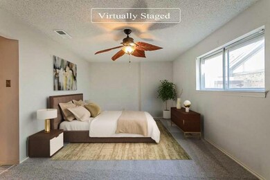 904 Columbus Ct, Bedford, TX 76022 - photo 3