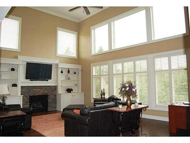 Great Room.