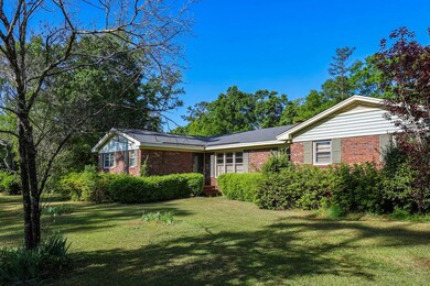 105 Byron Plantation Rd, Albany, GA 31721 - photo 2