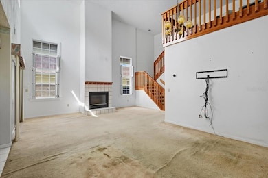 30 Medford Dr, Palm Coast, FL 32137 - photo 3