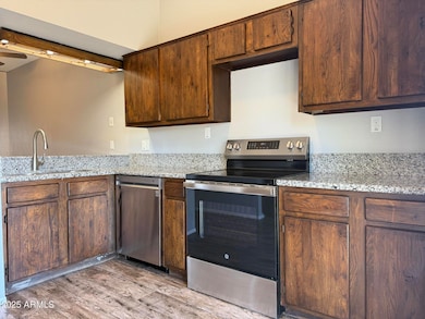 14002 N 49th Ave unit 1082, Glendale, AZ 85306 - photo 7