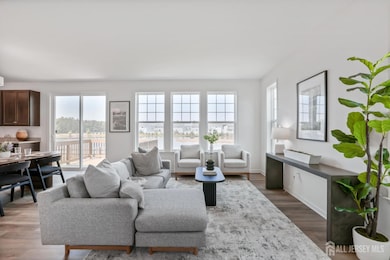 45 Verbena Ln, Old Bridge, NJ 08857 - photo 3