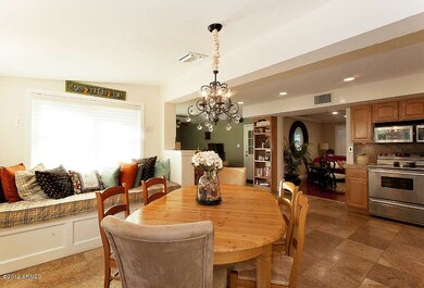 1539 Townley Kitchen 3