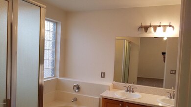 1211 E Bruce Ave, Gilbert, AZ 85234 - photo 6