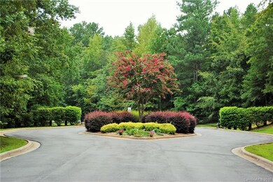 Community entry