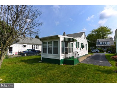 20 5th Ave, Penns Grove, NJ 08069 - photo 4