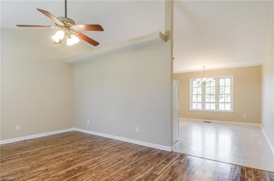2038 Grantville Ln, Asheboro, NC 27205 - photo 5