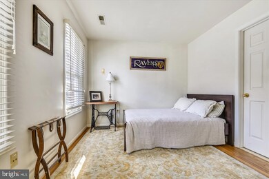 816 S Charles St, Baltimore, MD 21230 - photo 6