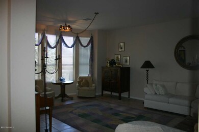 2013-03-02 12