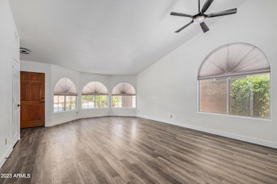 4325 E Montgomery Rd, Cave Creek, AZ 85331 - photo 6