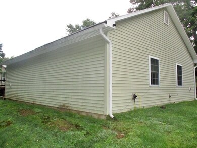 40 Dexter Mountain Rd, Glover, VT 05839 - photo 5