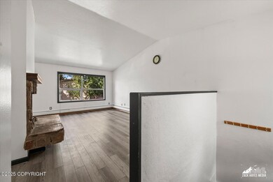 07-3215eastgatepl_ZHM_007