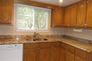 5606 Plaza Dr, Farmington, NM 87402 - photo 7