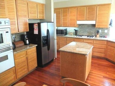 9525 Palermo Way, Cypress, CA 90630 - photo 6