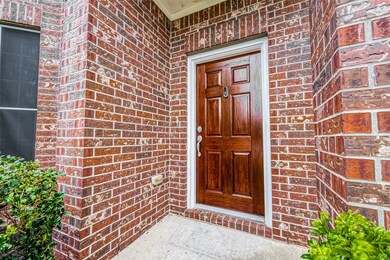 30714 Lily Trace Ct, Spring, TX 77386 - photo 4