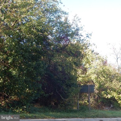 6101 Walker Mill Rd, Capitol Heights, MD 20743 - photo 4