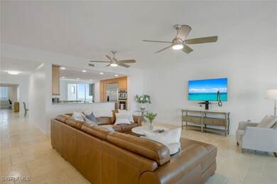 Grande Phoenician at the Grande Preserve unit 1205, Naples, FL 34110 - photo 4