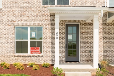 200 Fletchers Way, Smyrna, TN 37167 - photo 3
