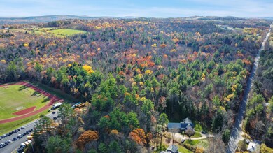 Lot 18&19 Lower St, Turner, ME 04282 - photo 3